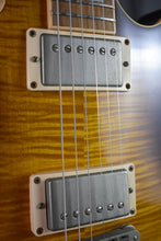 Load image into Gallery viewer, 2003 Gibson Les Paul Standard Plus Desert Burst