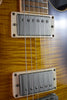 2003 Gibson Les Paul Standard Plus Desert Burst