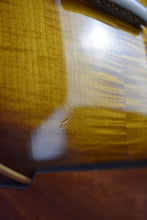 Load image into Gallery viewer, 2003 Gibson Les Paul Standard Plus Desert Burst