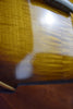 2003 Gibson Les Paul Standard Plus Desert Burst
