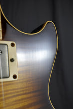 Load image into Gallery viewer, 2003 Gibson Les Paul Standard Plus Desert Burst