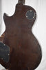 2003 Gibson Les Paul Standard Plus Desert Burst