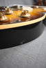 2003 Gibson Les Paul Standard Plus Desert Burst
