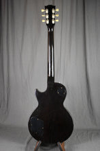 Load image into Gallery viewer, 2003 Gibson Les Paul Standard Plus Desert Burst