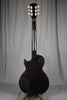 2003 Gibson Les Paul Standard Plus Desert Burst