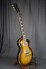 2003 Gibson Les Paul Standard Plus Desert Burst
