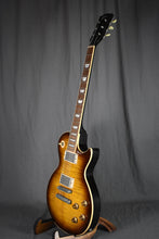 Load image into Gallery viewer, 2003 Gibson Les Paul Standard Plus Desert Burst