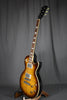 2003 Gibson Les Paul Standard Plus Desert Burst