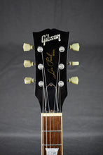 Load image into Gallery viewer, 2003 Gibson Les Paul Standard Plus Desert Burst