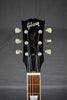 2003 Gibson Les Paul Standard Plus Desert Burst