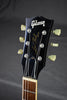 2003 Gibson Les Paul Standard Plus Desert Burst