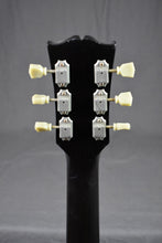 Load image into Gallery viewer, 2003 Gibson Les Paul Standard Plus Desert Burst