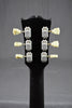 2003 Gibson Les Paul Standard Plus Desert Burst