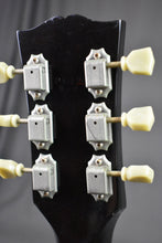 Load image into Gallery viewer, 2003 Gibson Les Paul Standard Plus Desert Burst