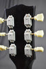 2003 Gibson Les Paul Standard Plus Desert Burst