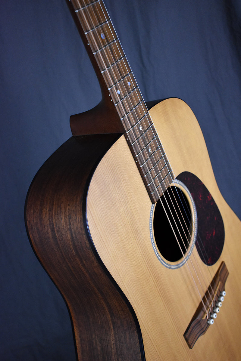 2004 Martin DR Rosewood Dreadnought – Telluride Music Co.