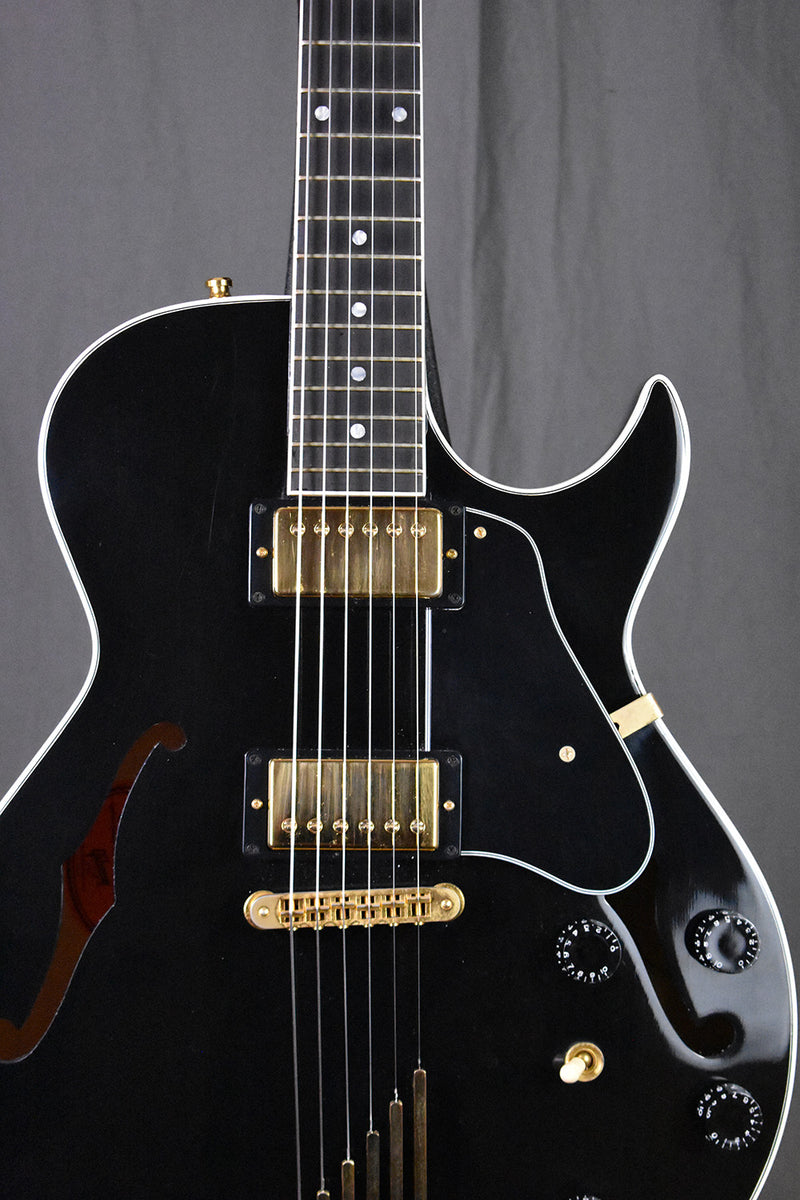 2004_Gibson_Howard_Roberts_Fus