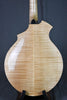 2005 Breedlove Cascade Mandolin