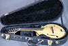 2005 Breedlove Cascade Mandolin