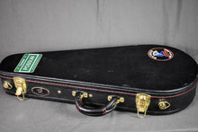 Load image into Gallery viewer, 2005 Breedlove Cascade Mandolin