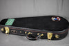 2005 Breedlove Cascade Mandolin