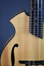 Load image into Gallery viewer, 2005 Breedlove Cascade Mandolin