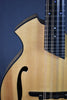 2005 Breedlove Cascade Mandolin