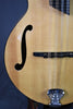 2005 Breedlove Cascade Mandolin