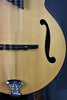 2005 Breedlove Cascade Mandolin
