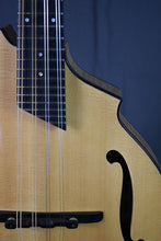 Load image into Gallery viewer, 2005 Breedlove Cascade Mandolin