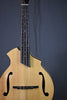 2005 Breedlove Cascade Mandolin