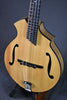 2005 Breedlove Cascade Mandolin