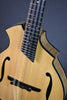 2005 Breedlove Cascade Mandolin