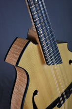 Load image into Gallery viewer, 2005 Breedlove Cascade Mandolin