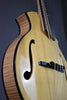 2005 Breedlove Cascade Mandolin