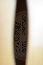 Load image into Gallery viewer, 2005 Breedlove Cascade Mandolin