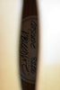 2005 Breedlove Cascade Mandolin