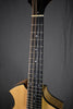 2005 Breedlove Cascade Mandolin