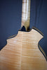 2005 Breedlove Cascade Mandolin