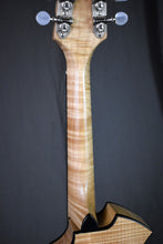 Load image into Gallery viewer, 2005 Breedlove Cascade Mandolin
