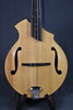 2005 Breedlove Cascade Mandolin