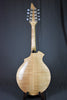 2005 Breedlove Cascade Mandolin