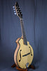 2005 Breedlove Cascade Mandolin