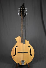 Load image into Gallery viewer, 2005 Breedlove Cascade Mandolin