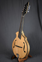 Load image into Gallery viewer, 2005 Breedlove Cascade Mandolin
