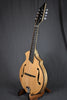 2005 Breedlove Cascade Mandolin
