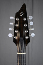 Load image into Gallery viewer, 2005 Breedlove Cascade Mandolin