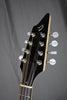 2005 Breedlove Cascade Mandolin