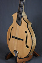 Load image into Gallery viewer, 2005 Breedlove Cascade Mandolin