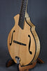 2005 Breedlove Cascade Mandolin